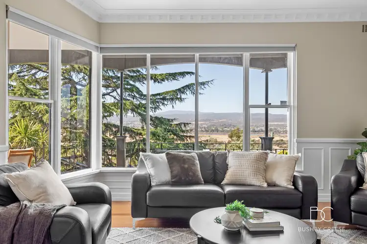 Third view of Homely house listing, 71 Riverside Drive, Riverside TAS 7250