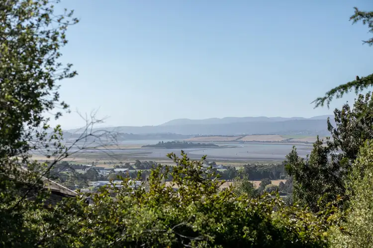 Fourth view of Homely house listing, 71 Riverside Drive, Riverside TAS 7250
