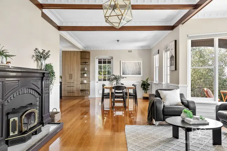 Sixth view of Homely house listing, 71 Riverside Drive, Riverside TAS 7250
