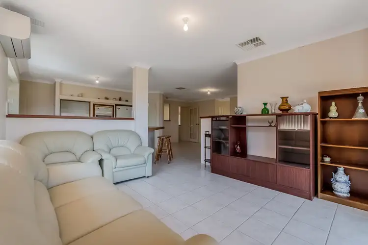 Second view of Homely house listing, 8 Woolner Green, Willetton WA 6155