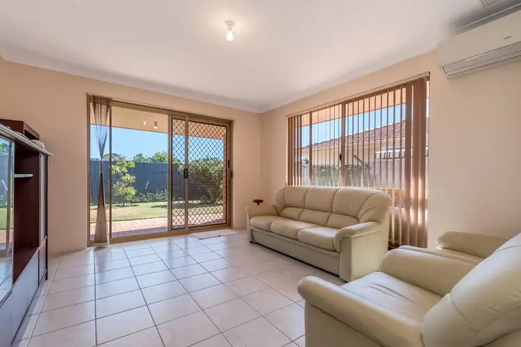 Third view of Homely house listing, 8 Woolner Green, Willetton WA 6155