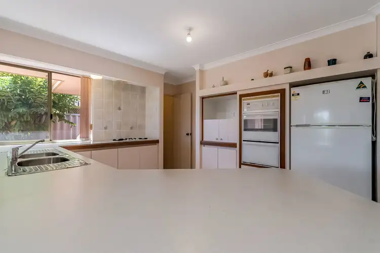 Fourth view of Homely house listing, 8 Woolner Green, Willetton WA 6155
