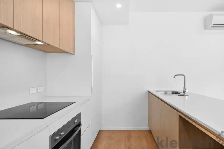 Fifth view of Homely unit listing, 112/89 Buchanan Drive, Woodforde SA 5072