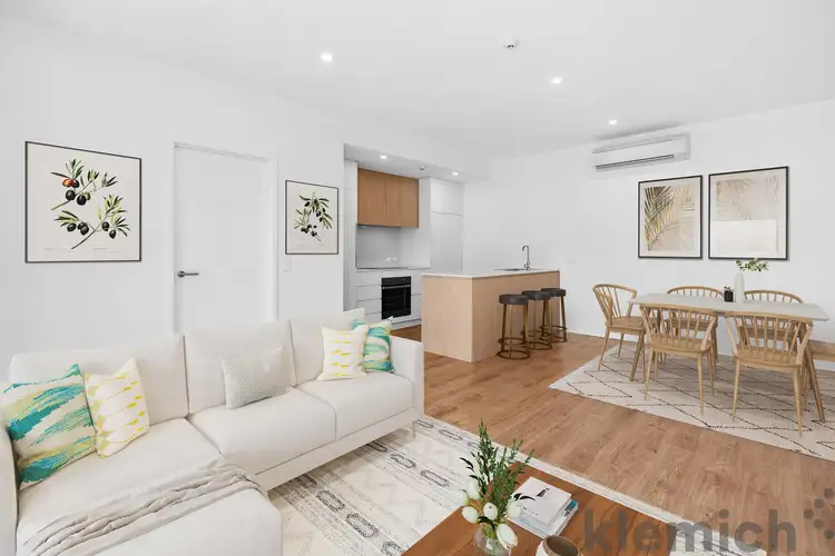 Sixth view of Homely unit listing, 112/89 Buchanan Drive, Woodforde SA 5072