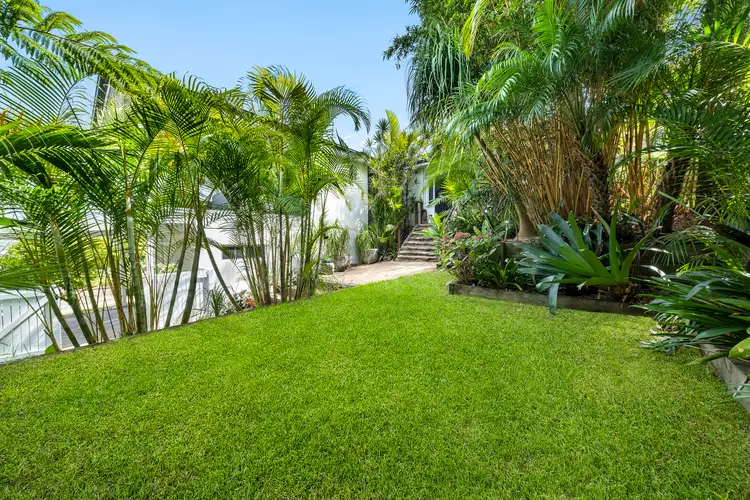 Third view of Homely house listing, 24 Pine Avenue, Brookvale NSW 2100