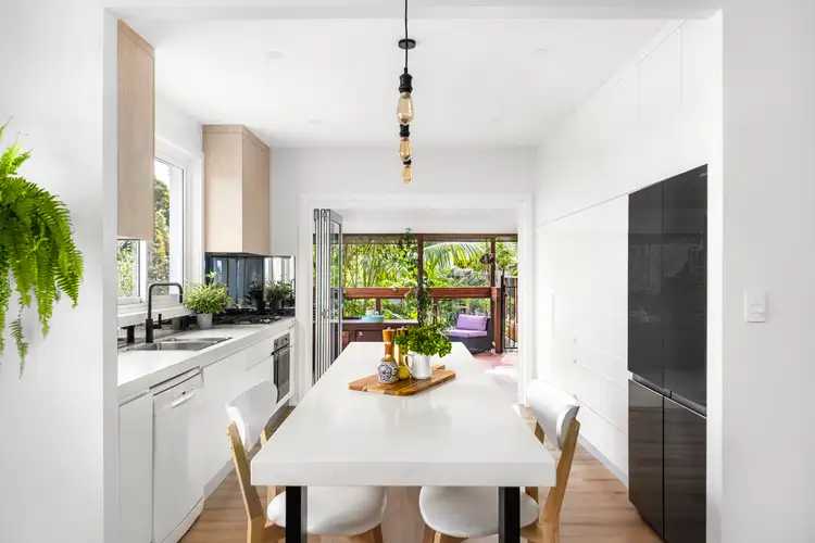 Fourth view of Homely house listing, 24 Pine Avenue, Brookvale NSW 2100