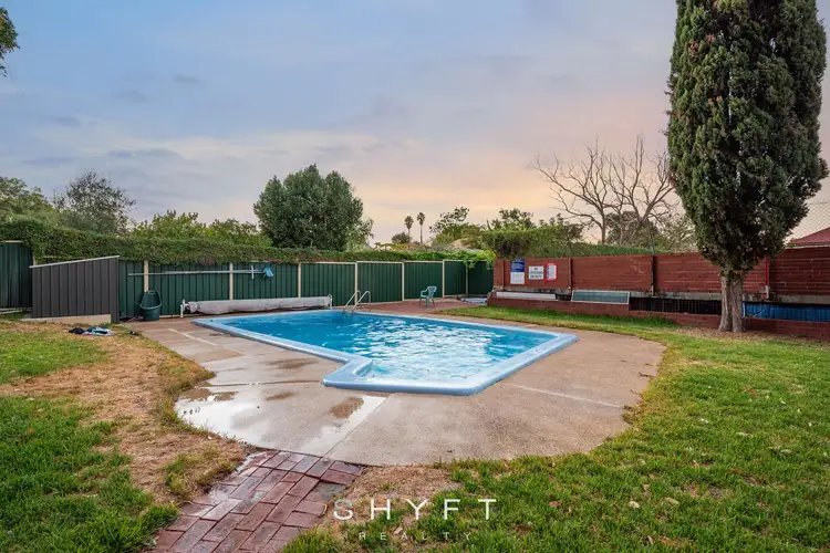 Fourth view of Homely apartment listing, 17/50-54 Cambridge Street, West Leederville WA 6007