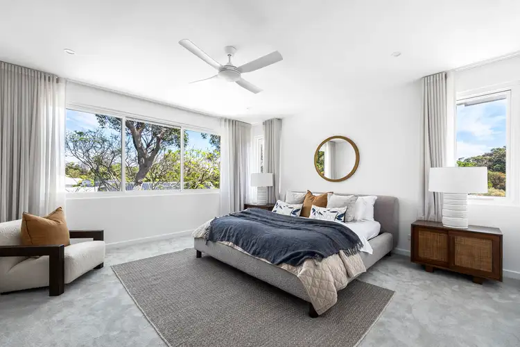 Sixth view of Homely house listing, 31 Careel Head Road, Avalon Beach NSW 2107