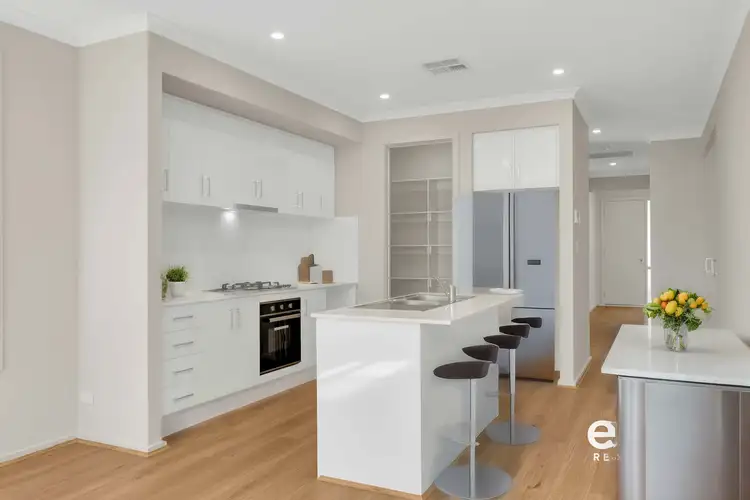 Second view of Homely house listing, 12 Merlot Road, Angle Vale SA 5117