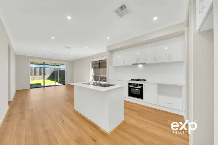 Third view of Homely house listing, 12 Merlot Road, Angle Vale SA 5117