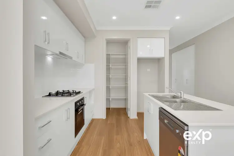 Fourth view of Homely house listing, 12 Merlot Road, Angle Vale SA 5117