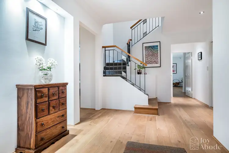 Sixth view of Homely house listing, 7 Beachside Drive, Burns Beach WA 6028