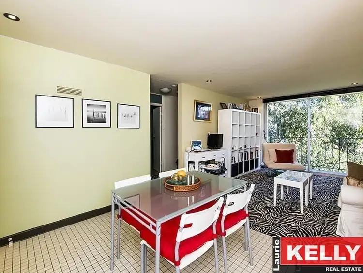32/160 Mill Point Road, South Perth WA 6151