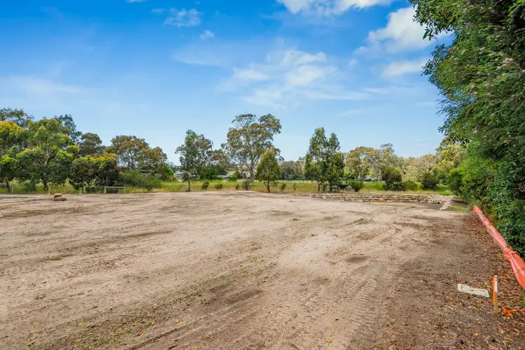 LOT 8 Stanbury Court, Charleston SA 5244