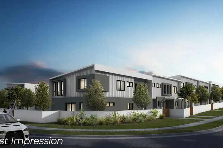 Second view of Homely house listing, 2 Nandala Drive, Tanah Merah QLD 4128