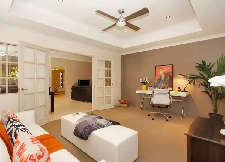 Third view of Homely house listing, 20 Kurrajong Approach, Atwell WA 6164