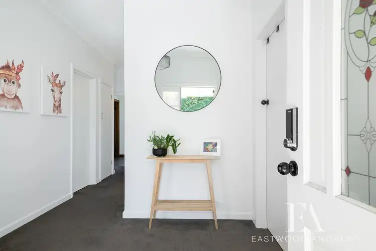 Second view of Homely house listing, 8 Bellarine Highway, Newcomb VIC 3219