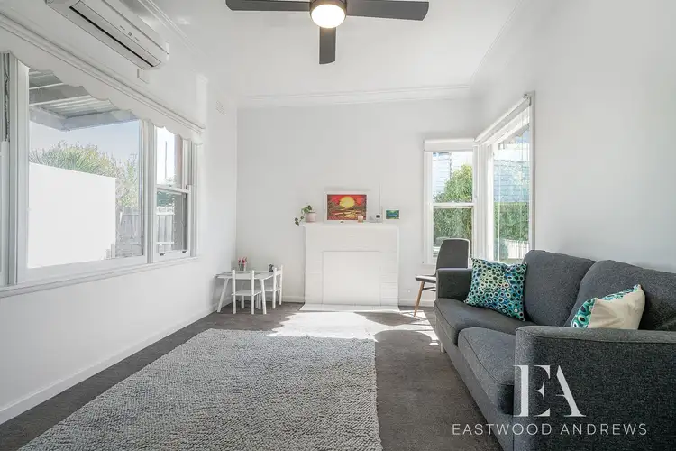 Third view of Homely house listing, 8 Bellarine Highway, Newcomb VIC 3219