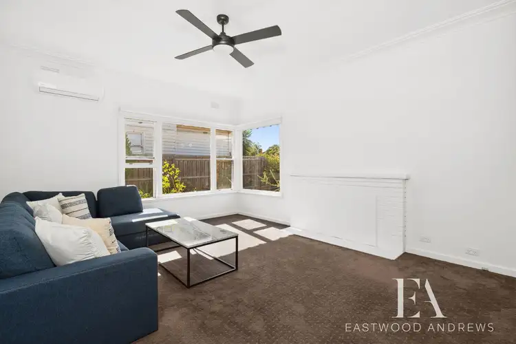 Fourth view of Homely house listing, 8 Bellarine Highway, Newcomb VIC 3219