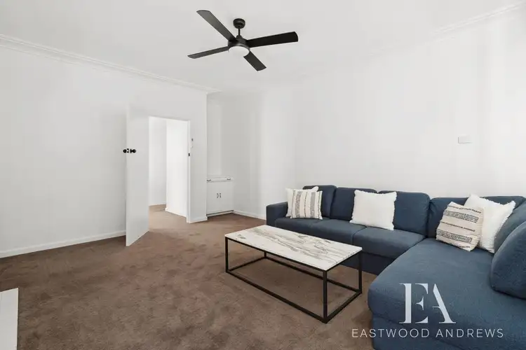 Fifth view of Homely house listing, 8 Bellarine Highway, Newcomb VIC 3219