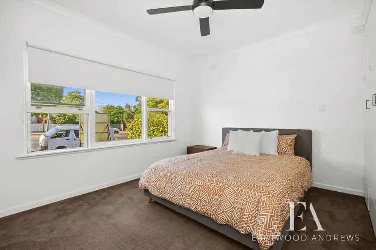 Sixth view of Homely house listing, 8 Bellarine Highway, Newcomb VIC 3219