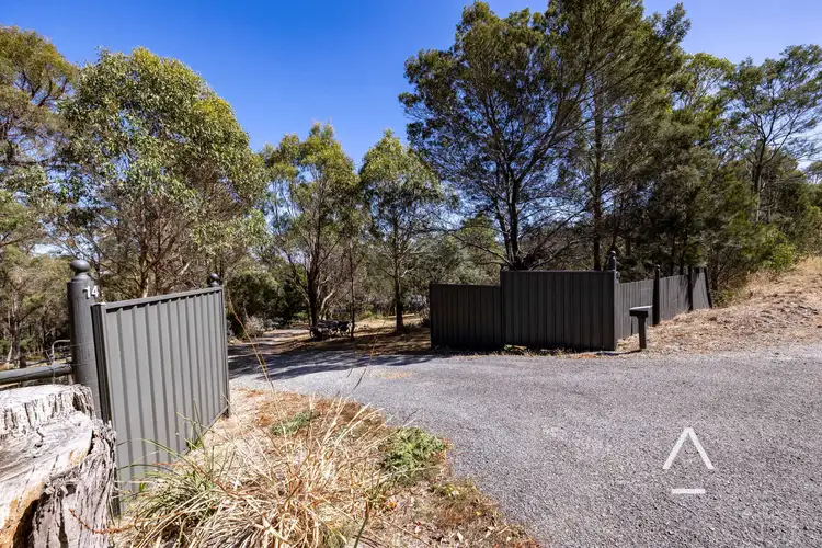 Sixth view of Homely house listing, 14 HIllwood Road, Hillwood TAS 7252