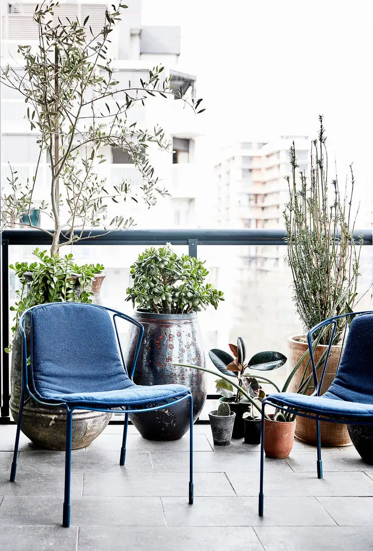 Second view of Homely unit listing, Level 12/1203/174-182 Goulburn Street, Surry Hills NSW 2010