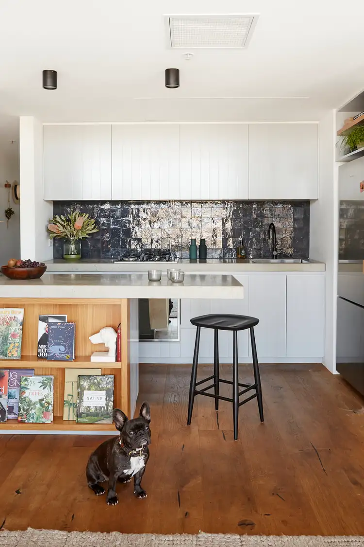 Third view of Homely unit listing, Level 12/1203/174-182 Goulburn Street, Surry Hills NSW 2010