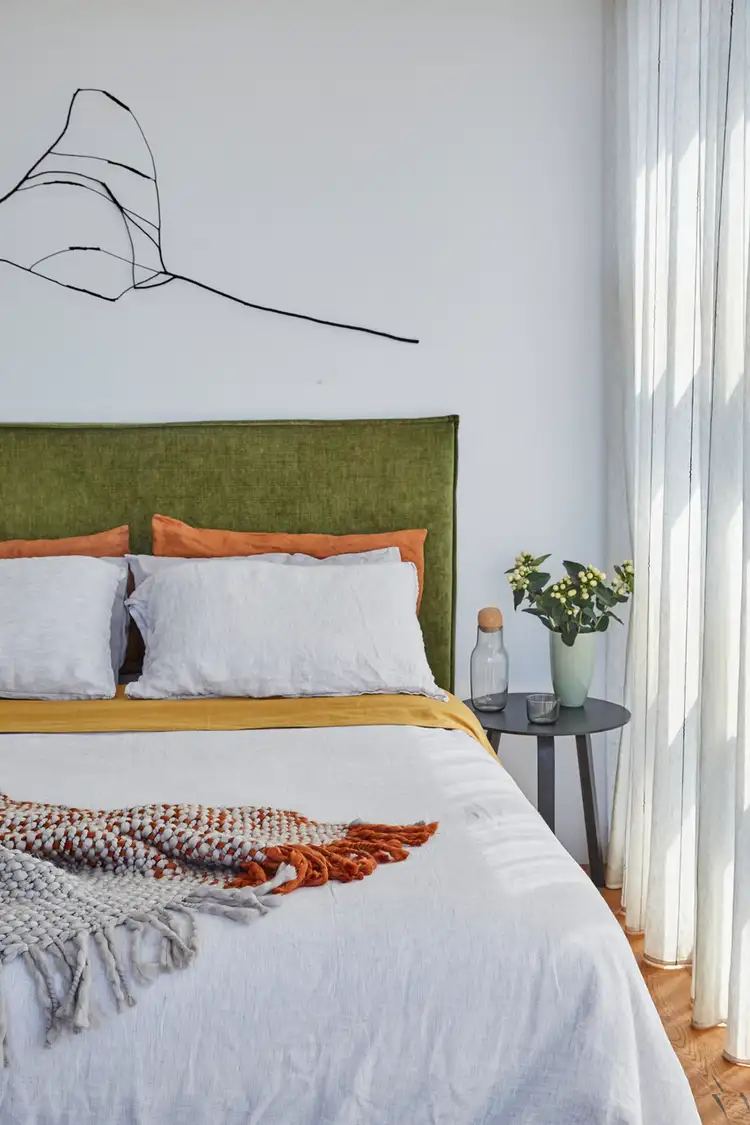 Fourth view of Homely unit listing, Level 12/1203/174-182 Goulburn Street, Surry Hills NSW 2010