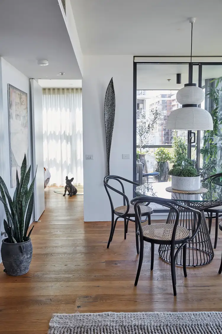 Fifth view of Homely unit listing, Level 12/1203/174-182 Goulburn Street, Surry Hills NSW 2010