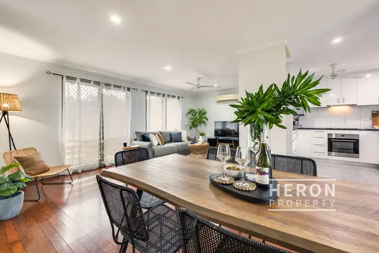 Third view of Homely house listing, 19 Copeland Crescent, Nakara NT 810