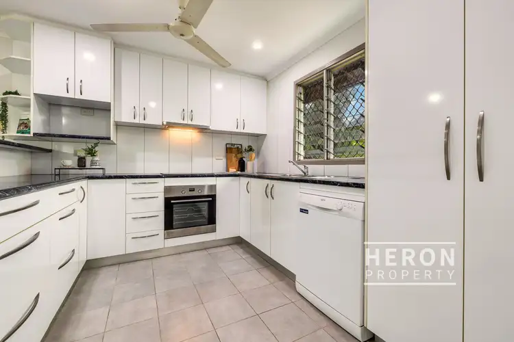Fifth view of Homely house listing, 19 Copeland Crescent, Nakara NT 810