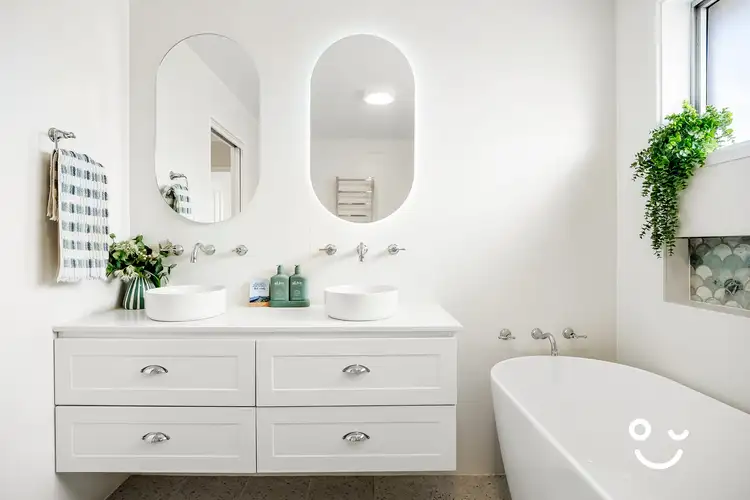 Fifth view of Homely house listing, 65 Beverley Avenue, Unanderra NSW 2526