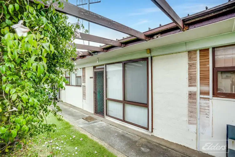 Second view of Homely unit listing, 17/6 Bingham Street, Goolwa SA 5214