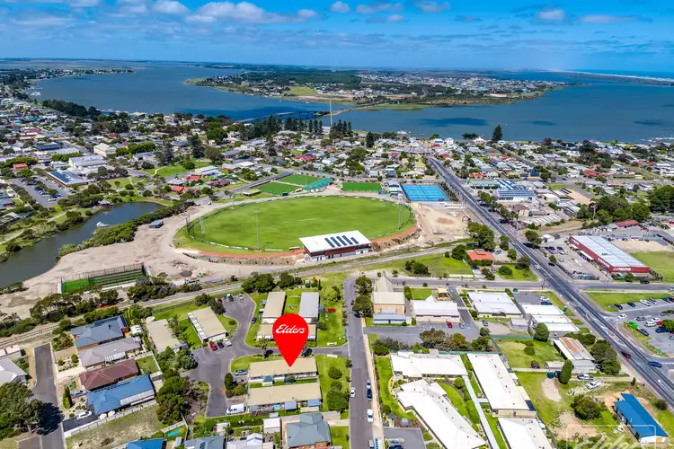 Third view of Homely unit listing, 17/6 Bingham Street, Goolwa SA 5214
