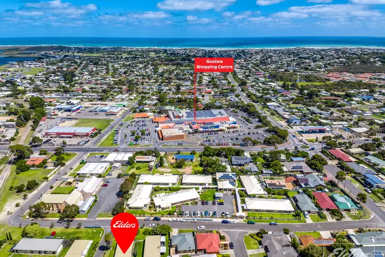Fourth view of Homely unit listing, 17/6 Bingham Street, Goolwa SA 5214