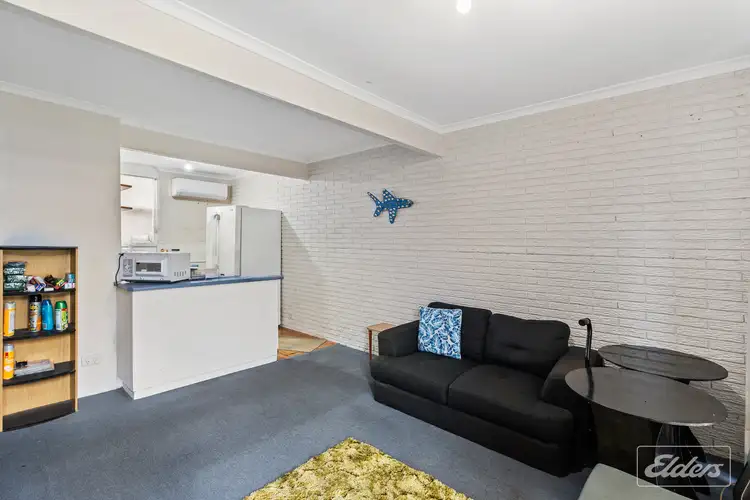 Fifth view of Homely unit listing, 17/6 Bingham Street, Goolwa SA 5214