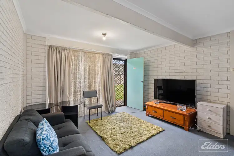 Sixth view of Homely unit listing, 17/6 Bingham Street, Goolwa SA 5214