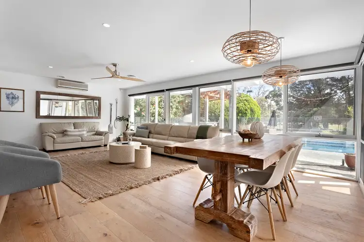 Sixth view of Homely house listing, 26 Cleek Crescent, Rosebud VIC 3939