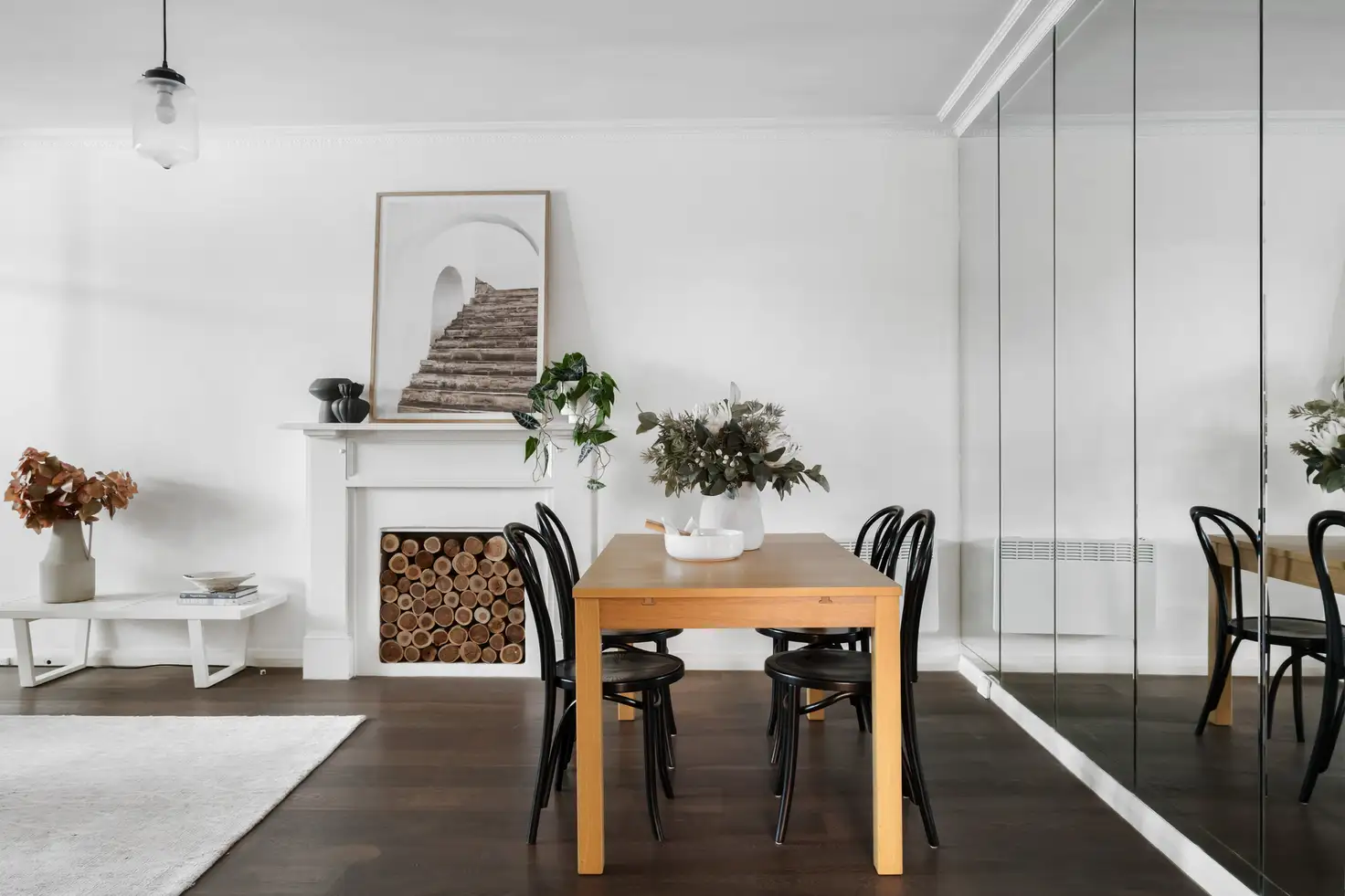 Main view of Homely apartment listing, 4C/587 Toorak Road, Toorak VIC 3142