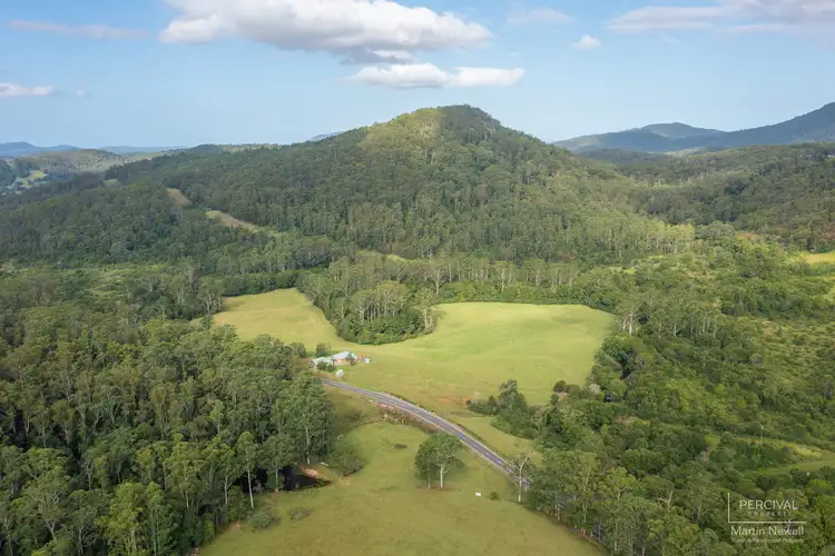 661 Lorne Road, Lorne NSW 2439
