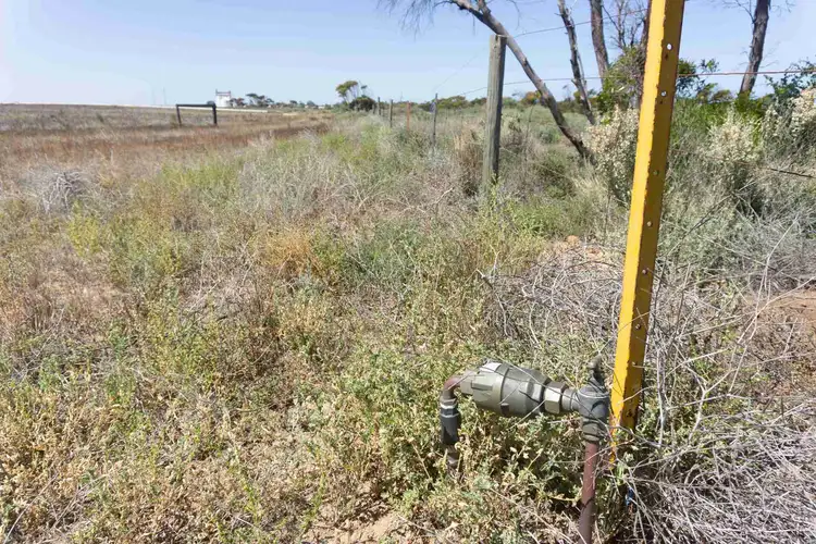 Seventh view of Homely land listing, LOT 49 Lincoln Highway, Arno Bay SA 5603