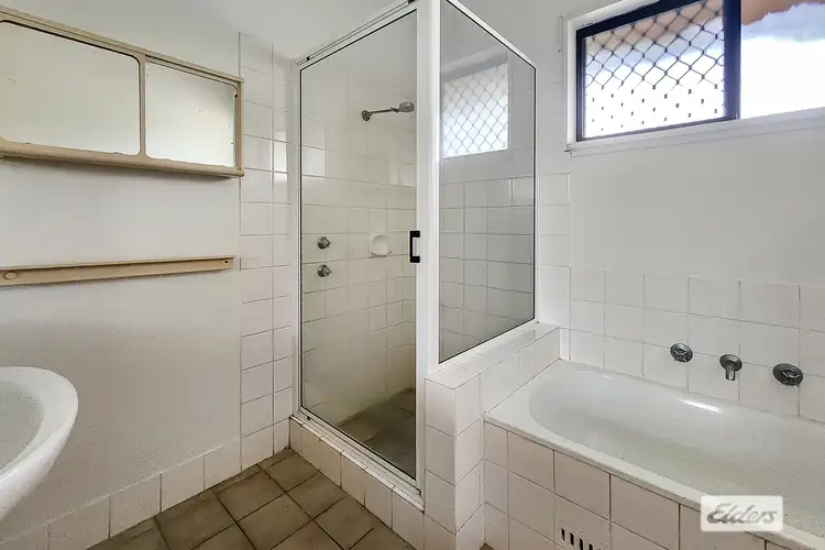 Fourth view of Homely house listing, 37 Callistemon Drive, Katherine NT 850