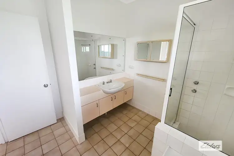 Fifth view of Homely house listing, 37 Callistemon Drive, Katherine NT 850
