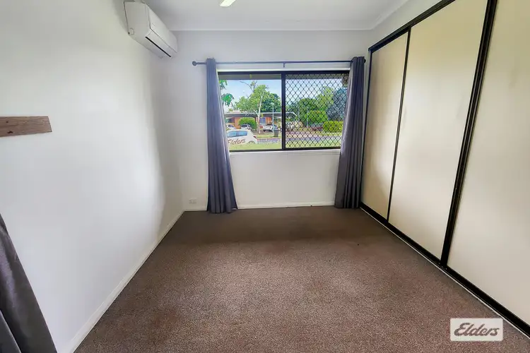 Sixth view of Homely house listing, 37 Callistemon Drive, Katherine NT 850