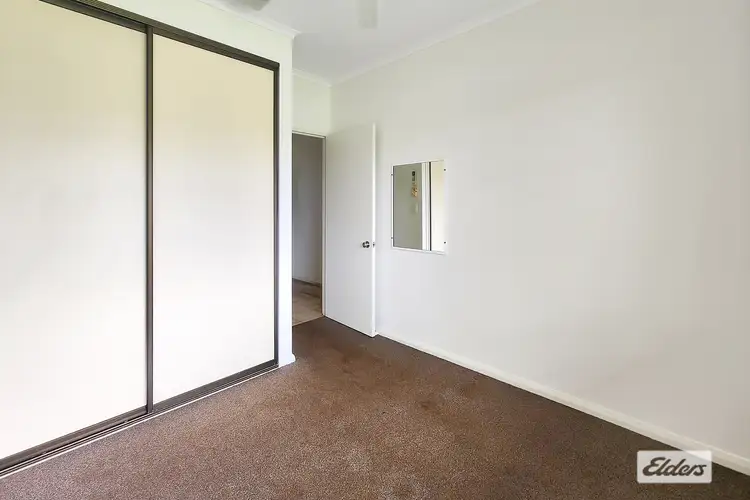 Seventh view of Homely house listing, 37 Callistemon Drive, Katherine NT 850