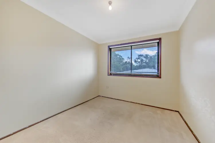 Sixth view of Homely house listing, 57 Reading Avenue, Kings Langley NSW 2147