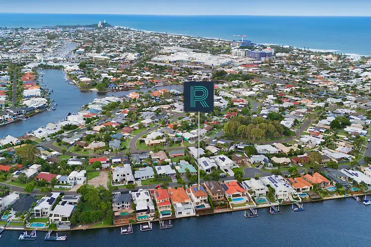38 Sunbird Chase, Parrearra QLD 4575