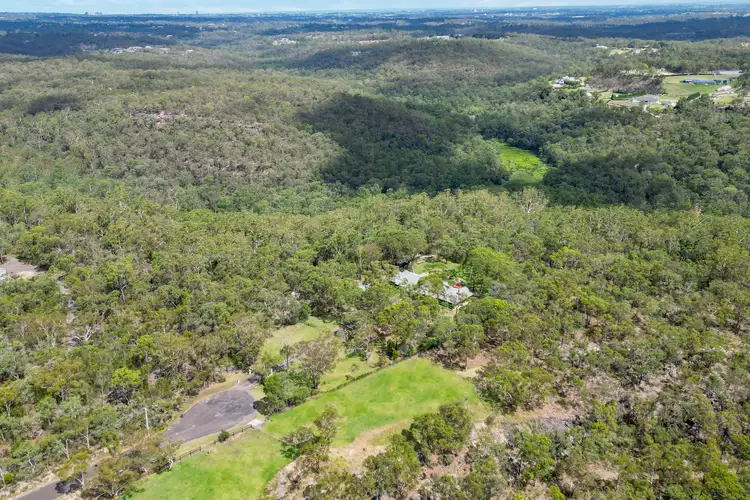 Fourth view of Homely land listing, 4/109 Kemp Place, Glenorie NSW 2157