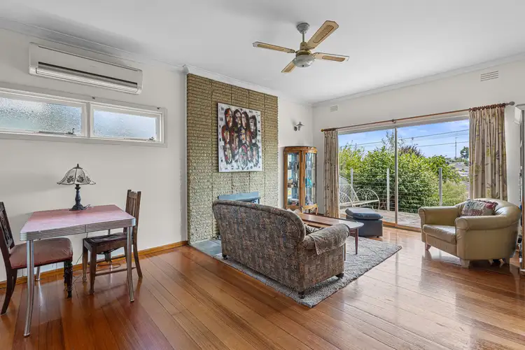 Third view of Homely house listing, 28 Parr Street, Leongatha VIC 3953